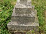 image of grave number 502695